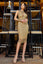 MIDI DRESS  RN 2352