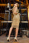MIDI DRESS  RN 2352
