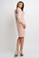 ROSE DRESS RN 2311