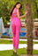 ELEGANT JUMPSUIT SL 999