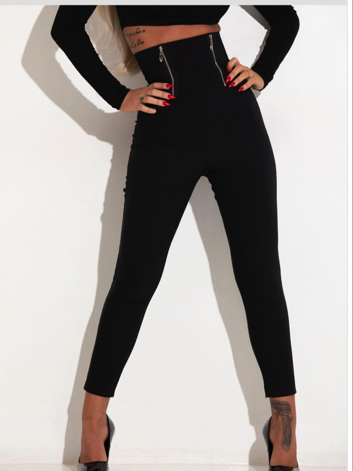 Pants Mexton 7125