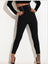 Pants Mexton 7125