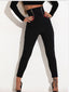 Pants Mexton 7125
