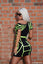 Mexton Dress 7517